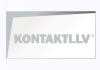 Centrs KS